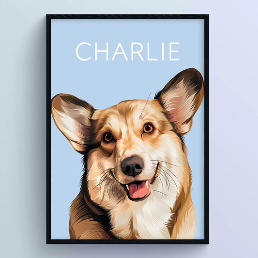 Blue_a6b27ac2-526f-476c-b616-c7acb3344da4