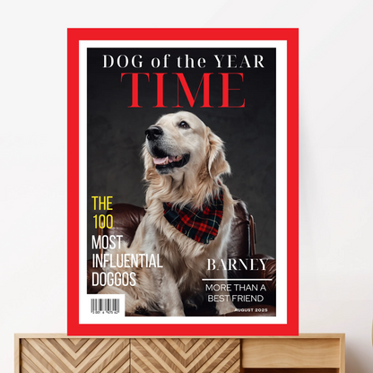 24x32 Poster