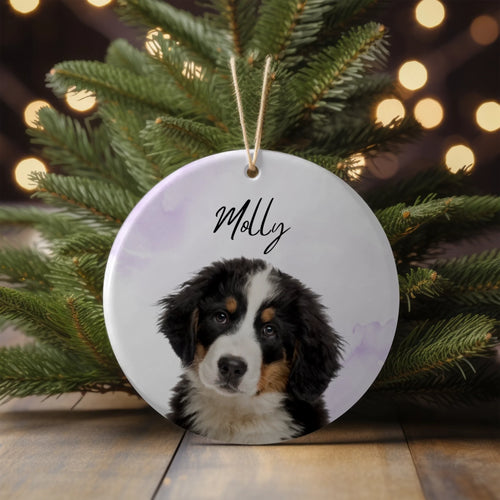 Image is Editable Just Move Overlapping Layers Down