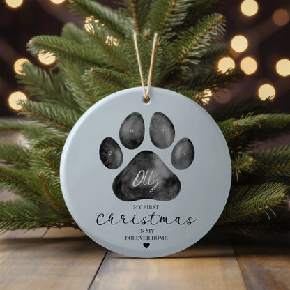 Image is Editable Just Move Overlapping Layers Down