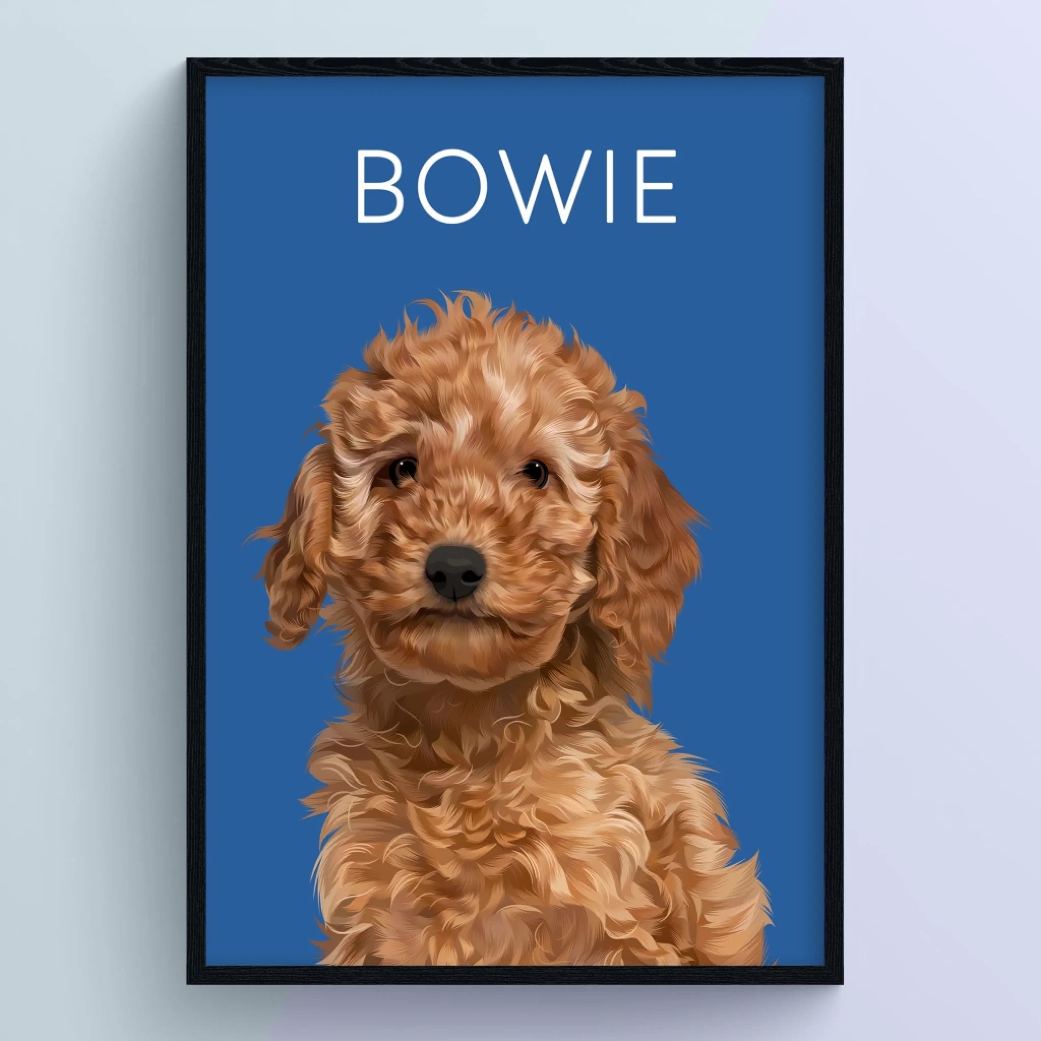 Navy_d5def57f-0738-4714-b259-717fe6bf508b