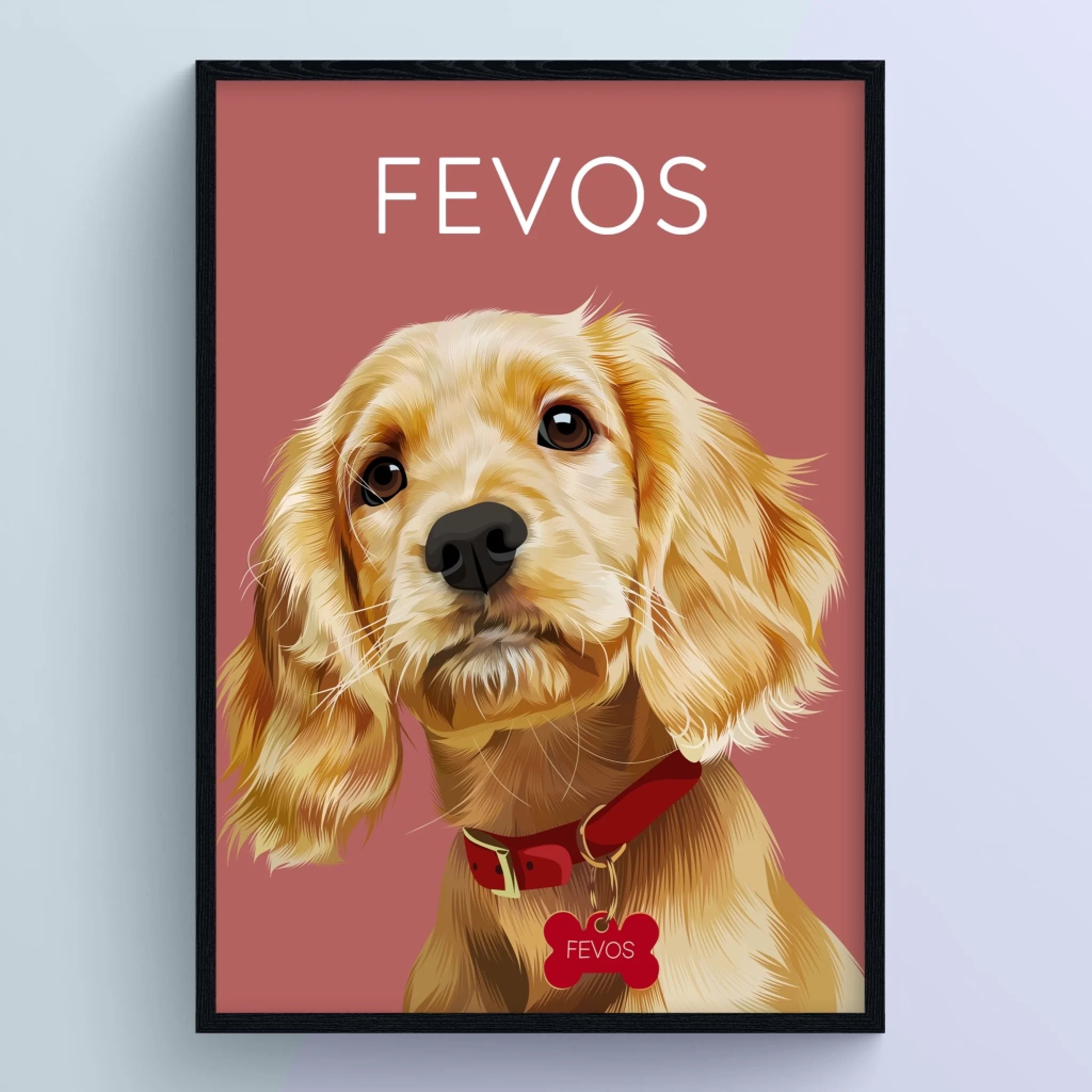 Red_eda671f7-e071-4fe2-999f-b2a3ff85ba8f