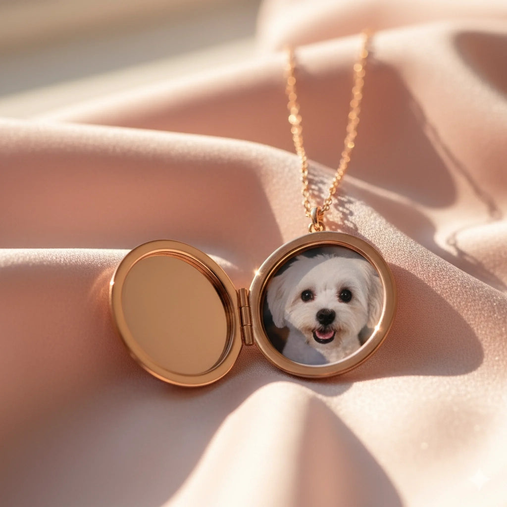 Gemini_Generated_Image_7xovkt7xovkt7xov