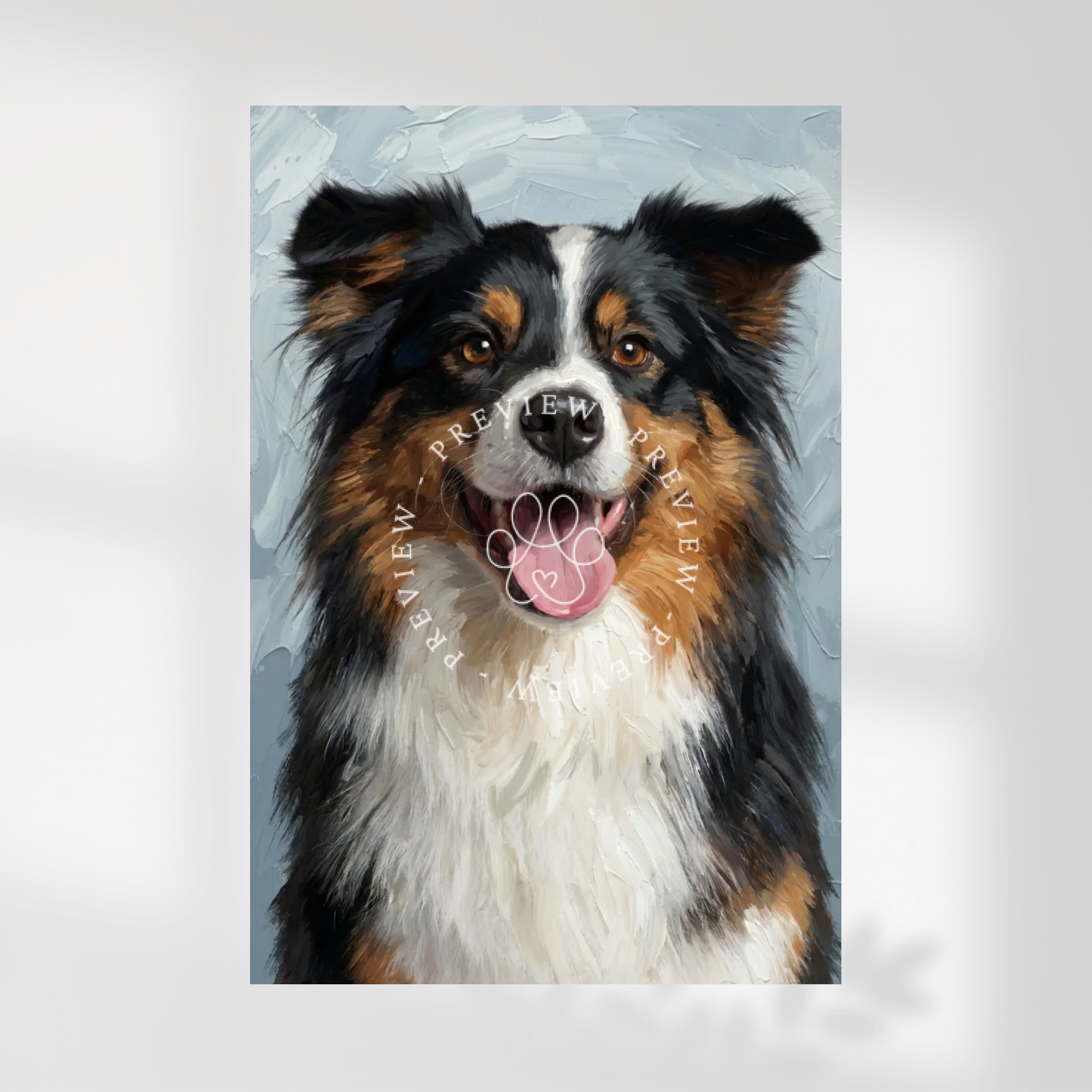 18x24 Shadow
